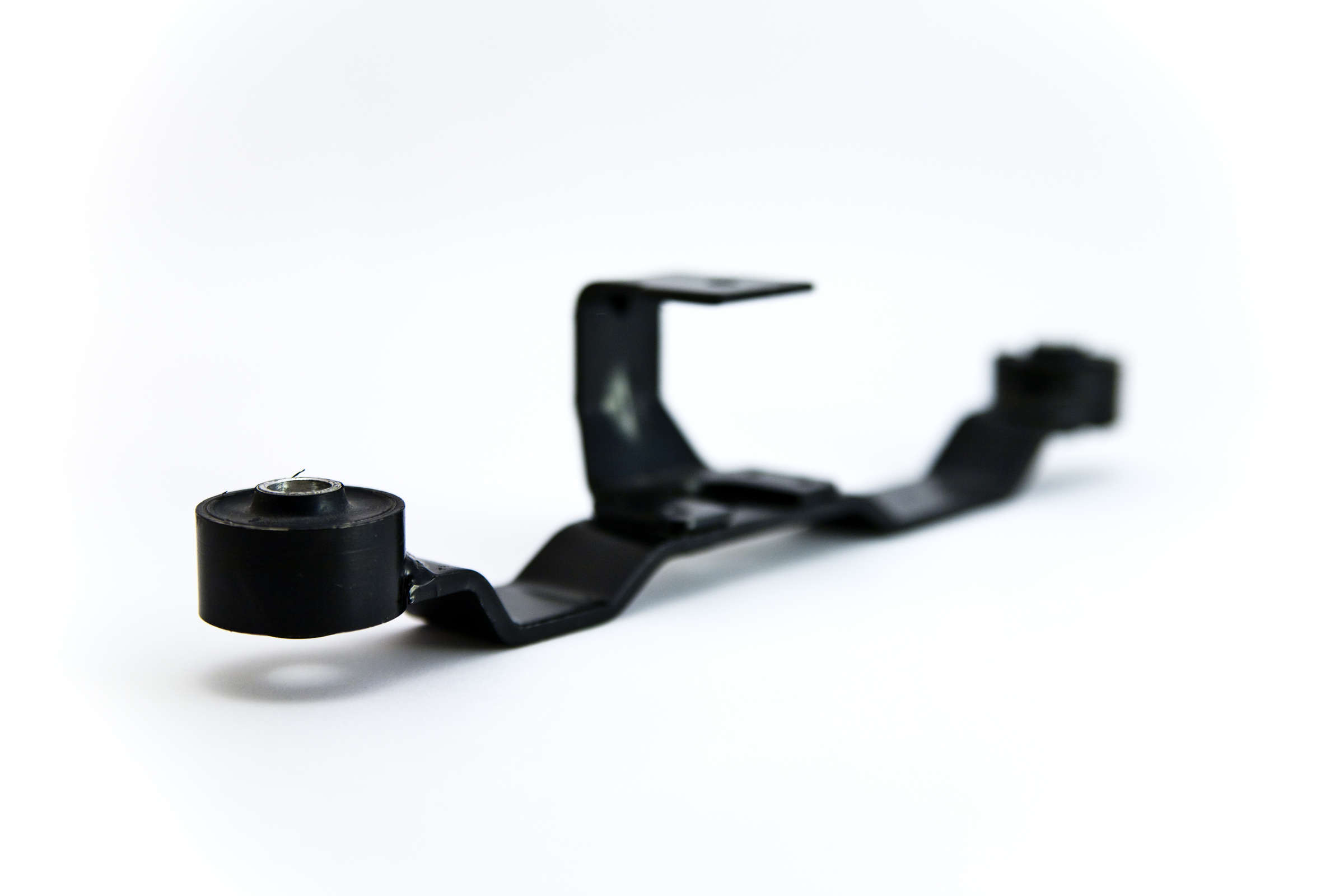 Gearing mechanism