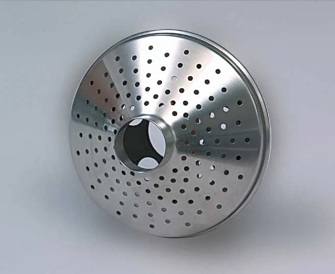 Technische Produkte