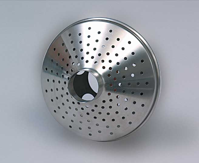 Technische Produkte