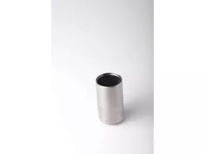 deepdrawing Tiefziehen