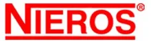 NIEROS METAL d.o.o. Logo