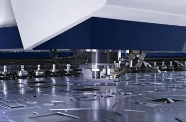 Trumpf TC5000r