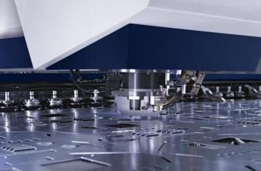 Trumpf TC5000r