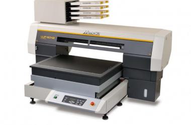 Mimaki UJF-6042