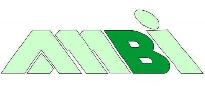 AMBI-Metalplast d. o. o. Logo