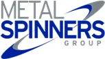Logo von Metal Spinners Group Ltd.