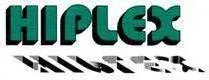 HIPLEX d.o.o. Logo