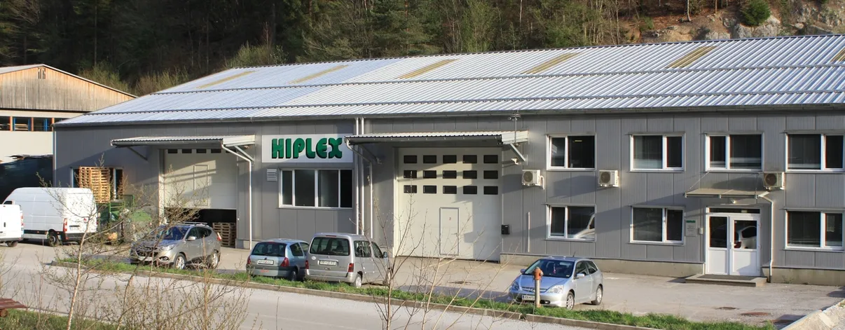 HIPLEX d.o.o.