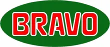 ISOLIT-BRAVO, spol. s r.o. Logo