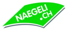 Nägeli Swiss AG Umformtechnik und Faserverbund Logo