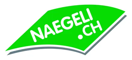 Logo di Nägeli Swiss AG Umformtechnik und Faserverbund
