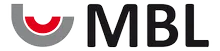 Maschinenbau Leicht GmbH Logo