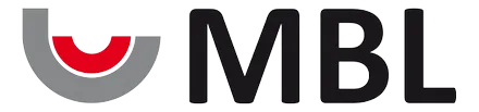 Logo di Maschinenbau Leicht GmbH