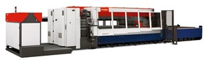 Byspeed 5200ARC