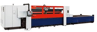 Bystar 3015