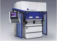 TruBend V130