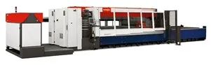 Byspeed 5200ARC