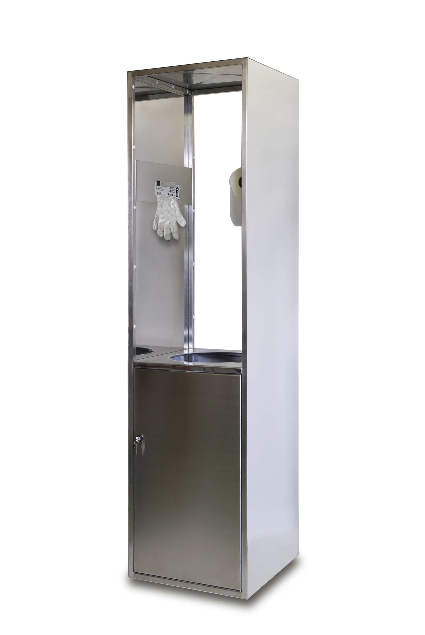 Stand