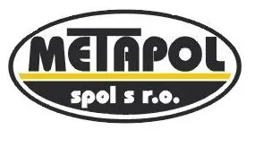 Logo von Metapol spol. s r.o.