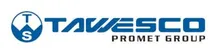 Tawesco s.r.o. Logo