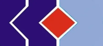 Logo di KRATZER s. r.o.