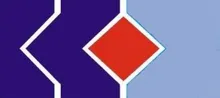 KRATZER s. r.o. Logo