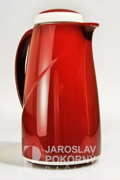 Kitchen thermos