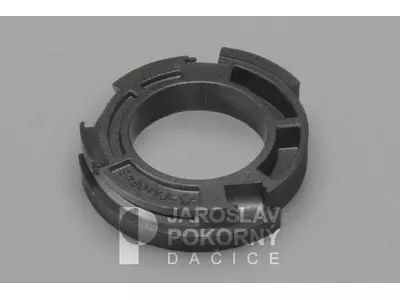 Mechanical component