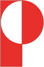 JAROSLAV POKORNY Logo