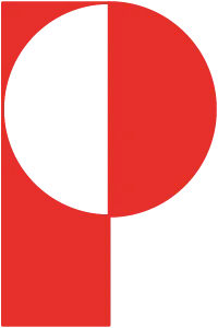 Logo di JAROSLAV POKORNY