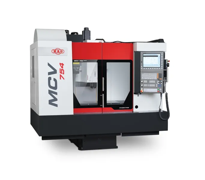 Milling machines