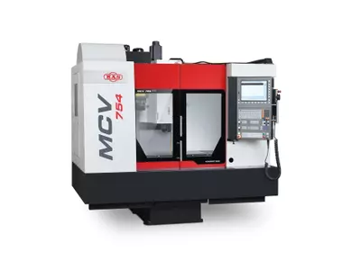 Milling machines