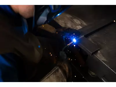 Schweißen1.JPG