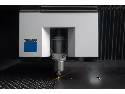 Trulaser3030.JPG
