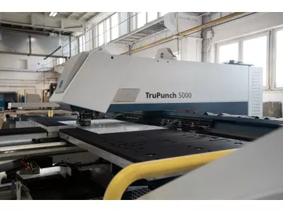 TruPunch5000.JPG