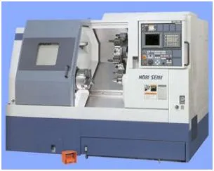 SL 253 BMC-1000