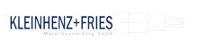 Kleinhenz + Fries Metallbearbeitung GmbH Logo