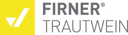 Logo di Trautwein Präzisionsdrehteile GmbH
