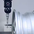3D-Koordinatenmesstechnik