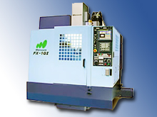 FX5