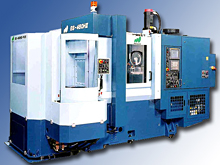 ES450H