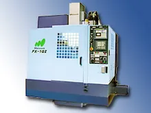 FX5