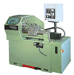 125CNC