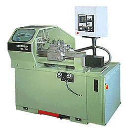 125CNC