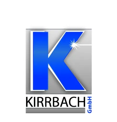 Kirrbach GmbH logo