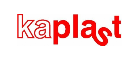 KAPLAST d.d. Logo