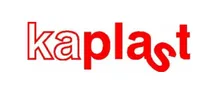 KAPLAST d.d. Logo