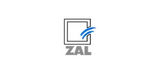 Logo di ZAL - ZLIEVAREN AL s.r.o.