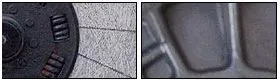 Welding Products