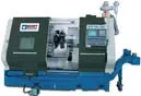 BTF 550 TMS 7 axis 